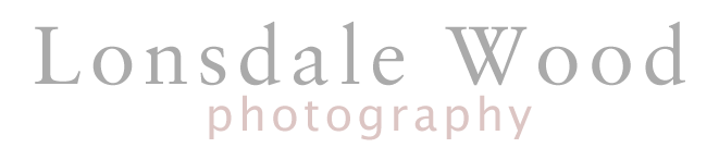 Lonsdale Wood Photography